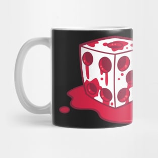 Die Mug